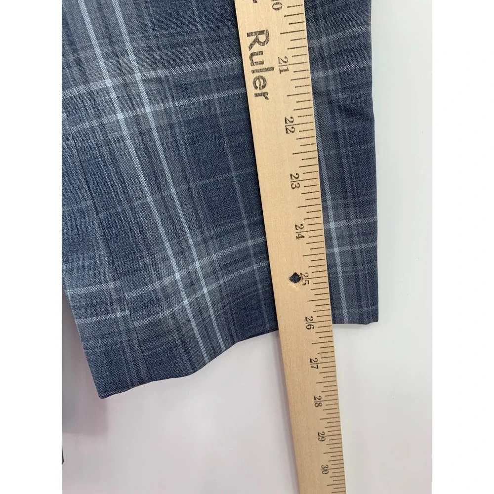Joseph Abboud joseph abboud